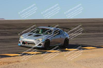 media/Mar-15-2025-Speed Ventures (Sat) [[c9b64f47cf]]/3-Green Group/Session 1 (Bowl)/